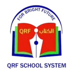 qrf_logo