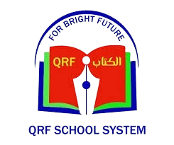 qrf_logo